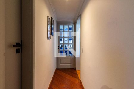 Apartamento à venda com 2 quartos, 129m² em Perdizes, São Paulo