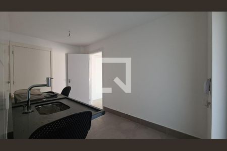 Apartamento à venda com 3 quartos, 124m² em Jardim Paulistano, São Paulo