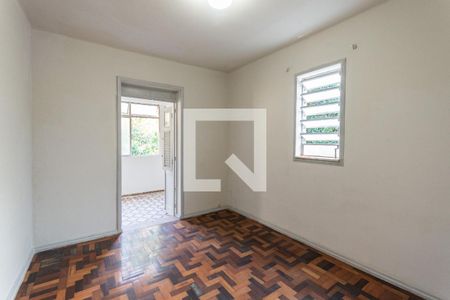 Quarto 2 de apartamento à venda com 3 quartos, 110m² em Tijuca, Rio de Janeiro