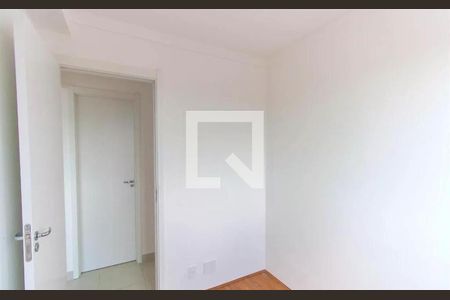 Apartamento à venda com 2 quartos, 32m² em Vila Ema, São Paulo