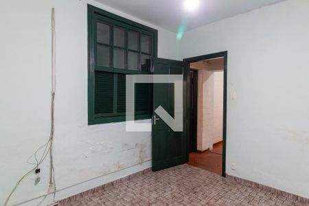 Quarto 1 de casa para alugar com 2 quartos, 100m² em Barra Funda, São Paulo