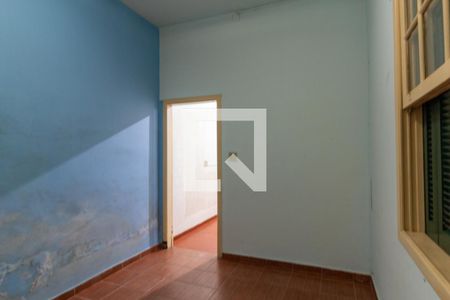 Sala de casa para alugar com 2 quartos, 100m² em Barra Funda, São Paulo