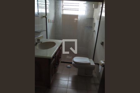 Foto 11 de casa à venda com 3 quartos, 280m² em Vila Lucia, São Paulo