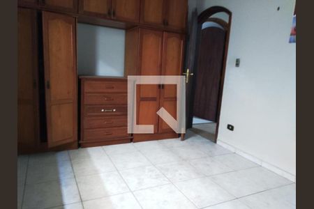 Foto 04 de casa à venda com 3 quartos, 280m² em Vila Lucia, São Paulo