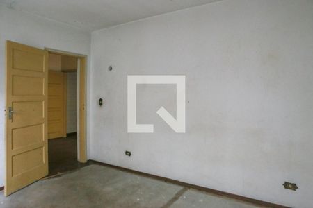 Quarto 1 de casa para alugar com 2 quartos, 100m² em Barra Funda, São Paulo