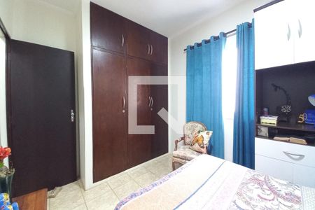 Quarto de apartamento para alugar com 1 quarto, 90m² em Centro, Campinas