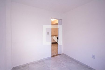 Quarto 2 de apartamento para alugar com 2 quartos, 45m² em Brasilândia, São Gonçalo