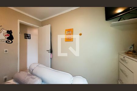 Quarto 1 de apartamento à venda com 2 quartos, 108m² em Vila Joao Jorge, Campinas