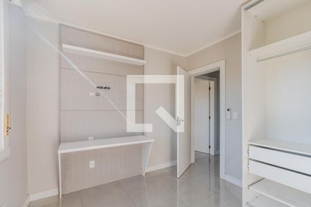 Quarto 1 de apartamento à venda com 2 quartos, 65m² em Partenon, Porto Alegre