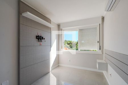 Quarto 2 de apartamento à venda com 2 quartos, 65m² em Partenon, Porto Alegre
