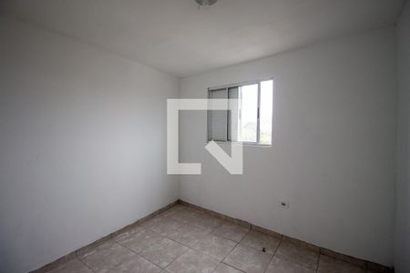 Quarto 1 de casa para alugar com 1 quarto, 30m² em Vila Princesa Isabel, São Paulo