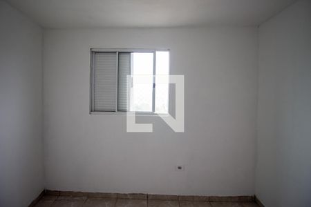 Quarto 1 de casa para alugar com 1 quarto, 30m² em Vila Princesa Isabel, São Paulo