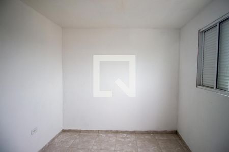 Quarto 1 de casa para alugar com 1 quarto, 30m² em Vila Princesa Isabel, São Paulo