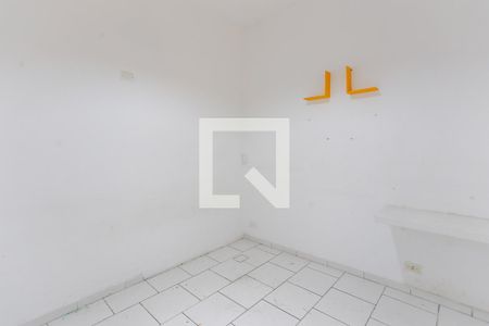 Quarto 1 de kitnet/studio para alugar com 1 quarto, 50m² em Vila Butantã, São Paulo
