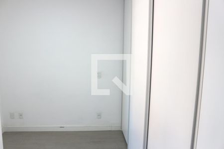 Suíte 1 de apartamento à venda com 2 quartos, 64m² em Osvaldo Cruz, São Caetano do Sul