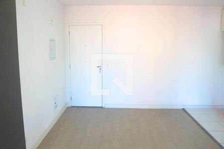 Sala de apartamento à venda com 2 quartos, 64m² em Osvaldo Cruz, São Caetano do Sul