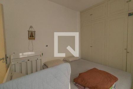 Quarto 2 de apartamento à venda com 3 quartos, 79m² em Andaraí, Rio de Janeiro