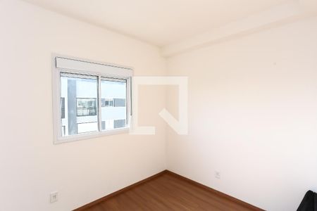 quarto 1 de apartamento para alugar com 2 quartos, 43m² em Vila Andrade, São Paulo