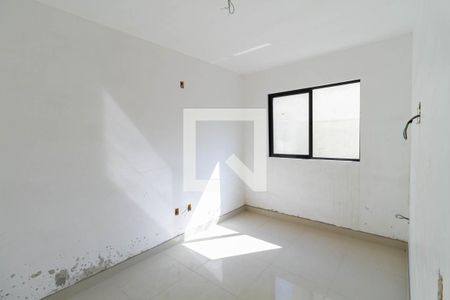 Quarto 1 de apartamento à venda com 2 quartos, 105m² em São Gotardo, Belo Horizonte