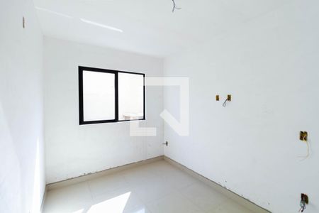 Quarto 1 de apartamento à venda com 2 quartos, 105m² em São Gotardo, Belo Horizonte