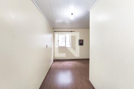 Quarto 2 de casa para alugar com 1 quarto, 110m² em Scharlau, São Leopoldo