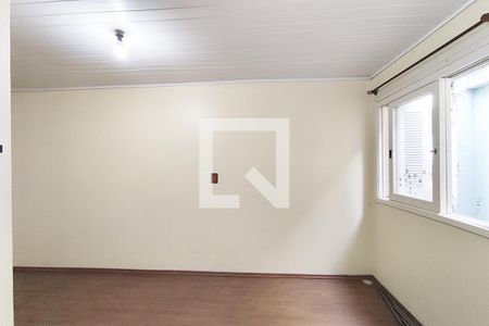 Quarto 2 de casa para alugar com 1 quarto, 110m² em Scharlau, São Leopoldo