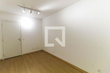 Studio de apartamento para alugar com 1 quarto, 27m² em Mooca, São Paulo