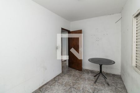 Casa para alugar com 2 quartos, 100m² em Vila Rui Barbosa, São Paulo