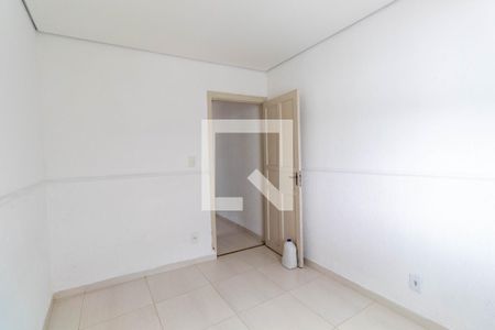 Quarto 1 de casa à venda com 2 quartos, 96m² em Vila Laís, São Paulo