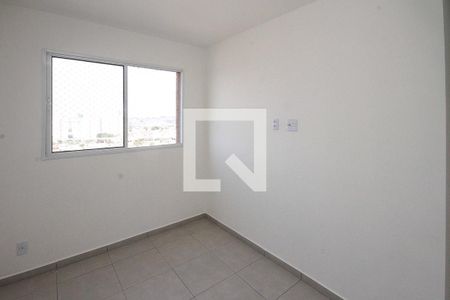 Quarto 02 de apartamento para alugar com 2 quartos, 41m² em Vila Fátima, São Paulo