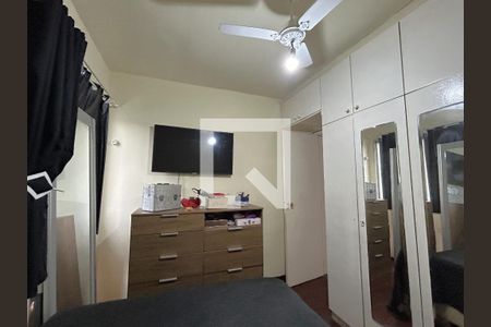 Quarto 1 de apartamento para alugar com 3 quartos, 84m² em Vila da Penha, Rio de Janeiro