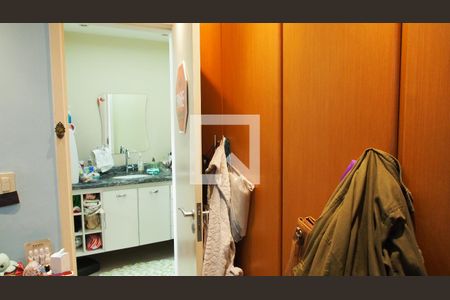 Quarto 1 de apartamento à venda com 3 quartos, 96m² em Vila das Hortências, Jundiaí