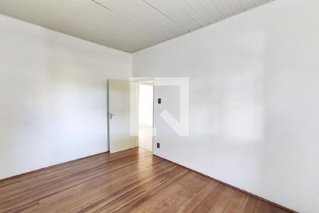 Casa para alugar com 2 quartos, 80m² em Campina, São Leopoldo