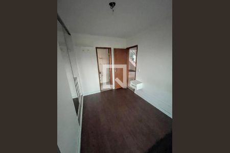 Apartamento para alugar com 3 quartos, 120m² em Palmares, Belo Horizonte
