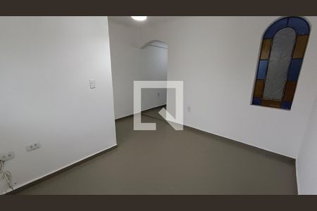 Sala 1 de casa para alugar com 3 quartos, 120m² em Centro, Sorocaba