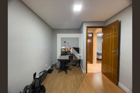 Quarto de casa à venda com 3 quartos, 135m² em Vila Verde, São Paulo