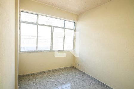 Apartamento para alugar com 1 quarto, 36m² em Centro, Rio de Janeiro