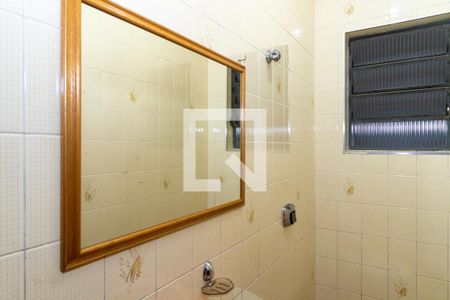 Lavabo de casa à venda com 3 quartos, 154m² em Parque Pinheiros, Taboão da Serra