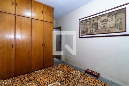 Suíte de casa à venda com 3 quartos, 154m² em Parque Pinheiros, Taboão da Serra