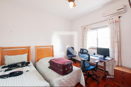 Quarto 1 de apartamento à venda com 2 quartos, 100m² em Pinheiros, São Paulo