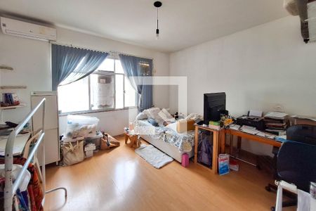 Quarto 2 de apartamento para alugar com 3 quartos, 120m² em Ingá, Niterói