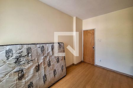 Quarto 1 de apartamento para alugar com 3 quartos, 120m² em Ingá, Niterói