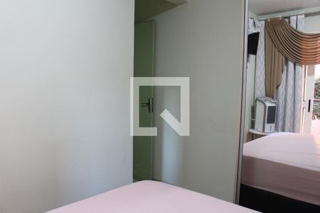 Apartamento à venda com 2 quartos, 60m² em Sítio Pinheirinho, São Paulo