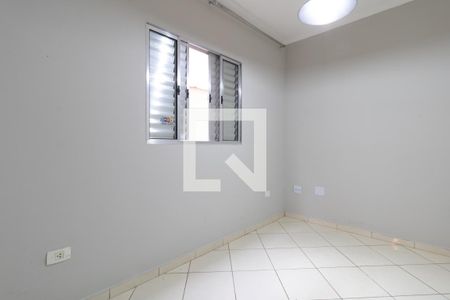 Sala de casa para alugar com 3 quartos, 90m² em Vila Califórnia, São Paulo