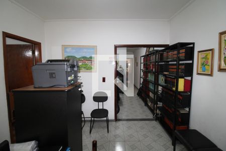 Sala 1 de casa à venda com 2 quartos, 96m² em Imirim, São Paulo