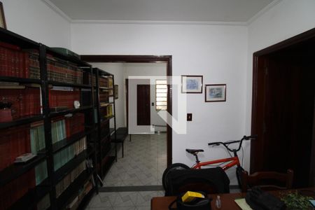 Sala 2 de casa à venda com 2 quartos, 96m² em Imirim, São Paulo