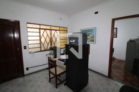 Sala 1  de casa à venda com 2 quartos, 96m² em Imirim, São Paulo