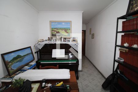 Sala 2 de casa à venda com 2 quartos, 96m² em Imirim, São Paulo