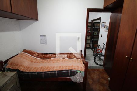Quarto 1 de casa à venda com 2 quartos, 96m² em Imirim, São Paulo