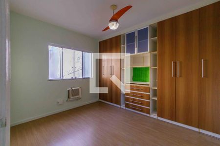 Quarto 2 de casa de condomínio à venda com 3 quartos, 220m² em Vargem Pequena, Rio de Janeiro